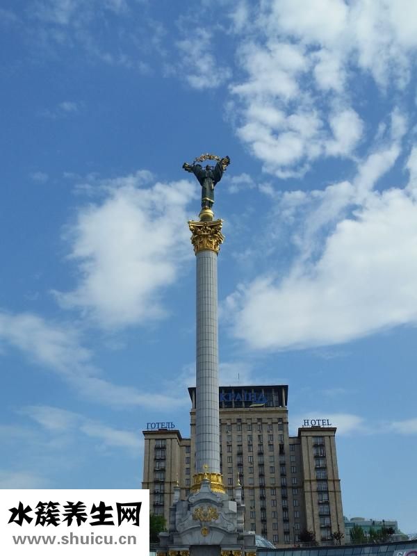 少女乳頭皸裂怎么辦