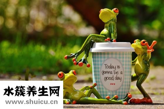 神經性疲勞怎么消除