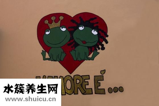 高三孩子早戀怎么辦