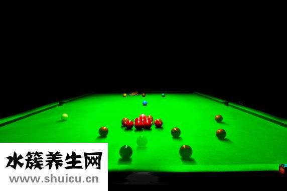 牛腿腫大怎么治療