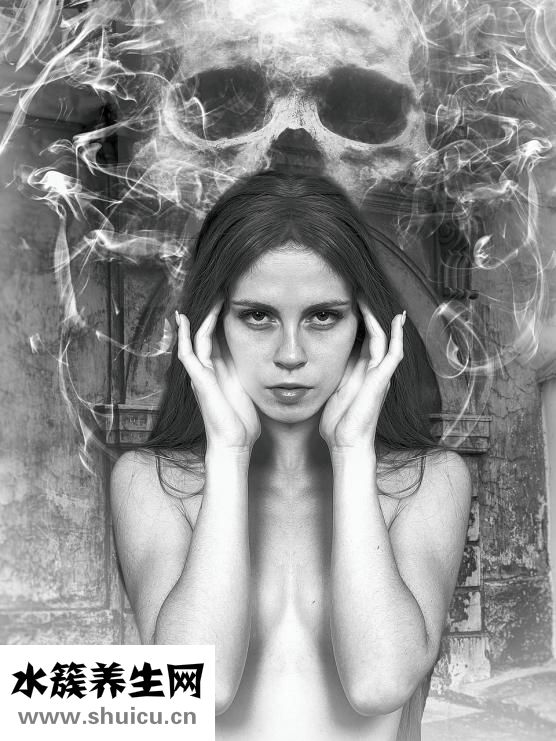 高三孩子早戀怎么辦