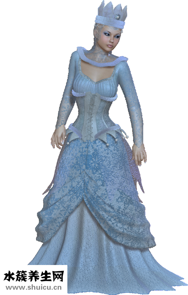 少女乳頭皸裂怎么辦