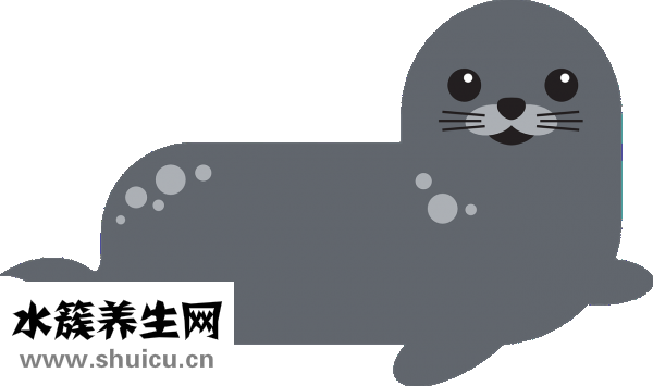 打開的西瓜怎么保存