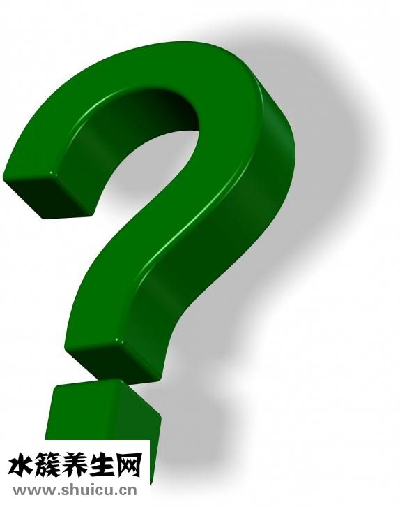 怎么使胡子濃密