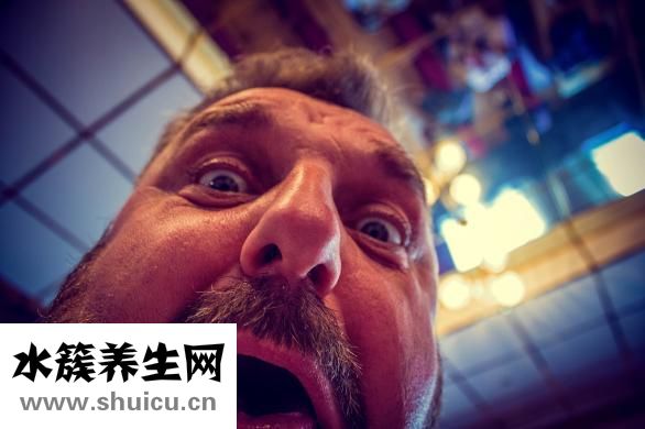 神經性疲勞怎么消除