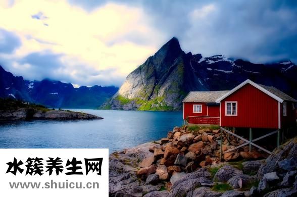 近視眼加深快怎么辦