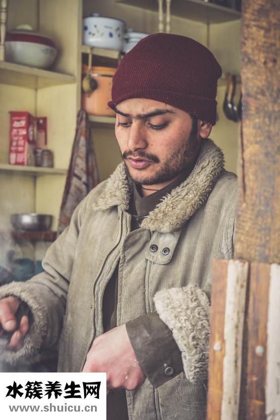 女孩胡子重怎么辦