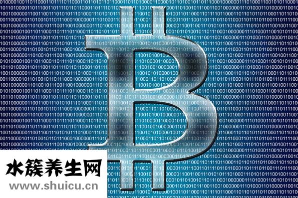 學習困難怎么辦