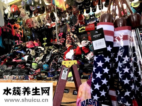 寶寶毛線褲怎么織