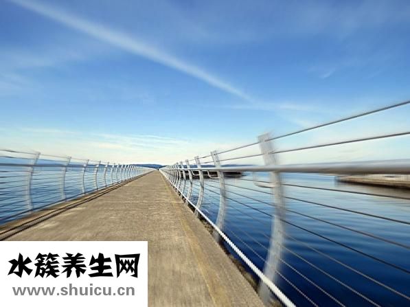 怎么釋放工作壓力