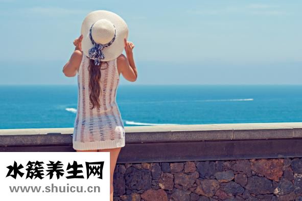 少女乳頭皸裂怎么辦