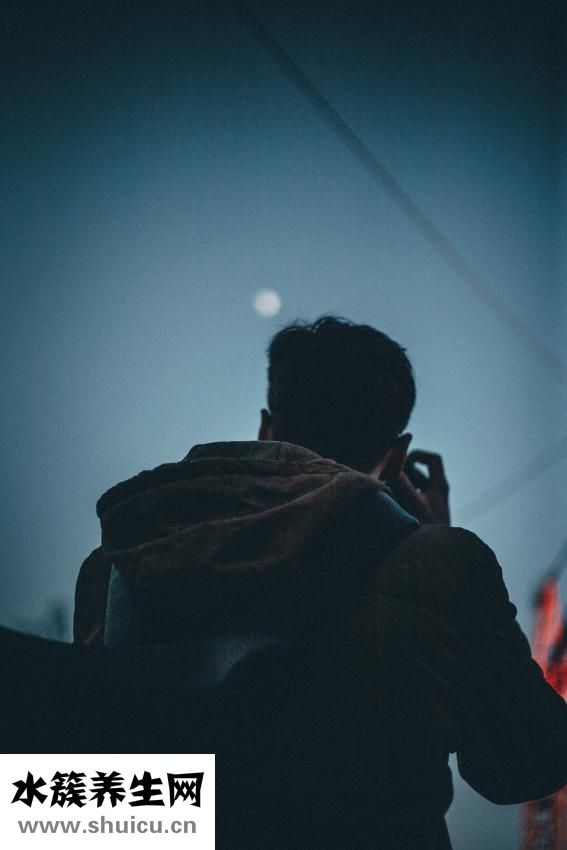 怎么釋放工作壓力