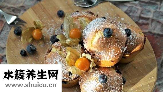 艾灸后發(fā)燒怎么回事