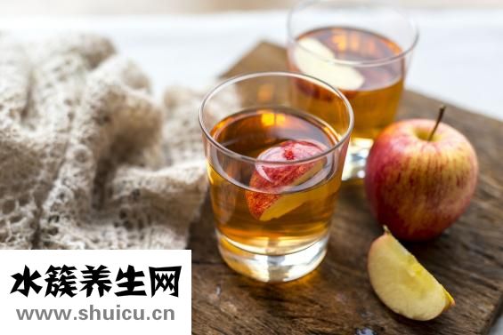 蘋果脯怎么做好吃