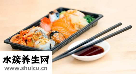 腸道變黑怎么辦