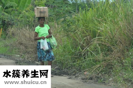 半月痕怎么恢復(fù)