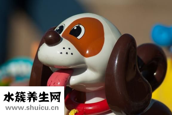 怎么布置嬰兒玩具房