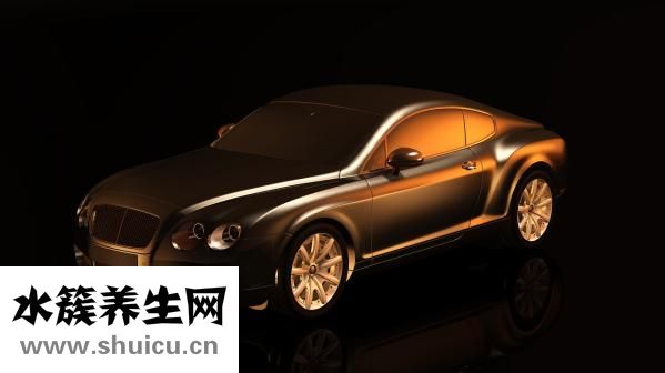 聯(lián)通家庭包怎么設(shè)置