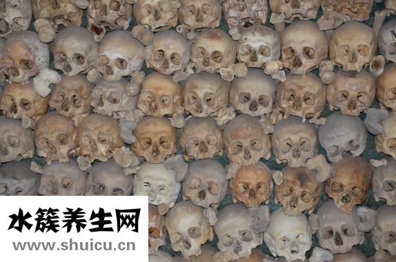 怎么受傷不讓自己痛