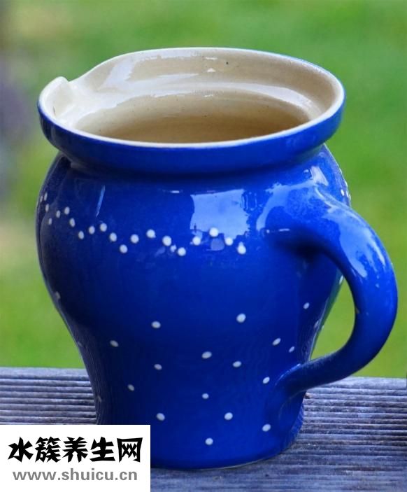 沒底柜過濾桶怎么放