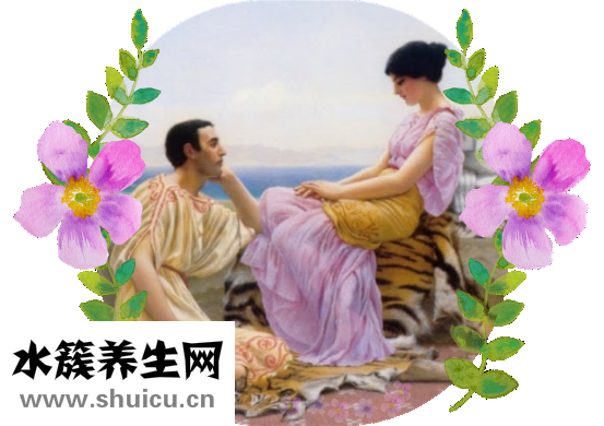 老愛眨眼睛怎么辦