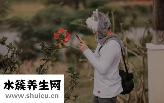 老公看黃怎么辦