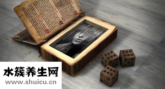 酒香草頭怎么做