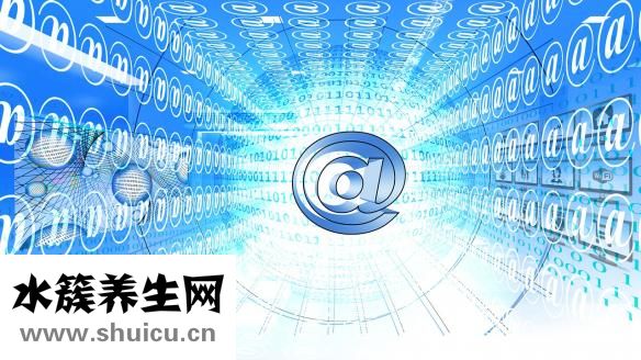 怎么做好一個女朋友