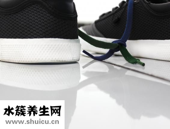 站軍姿腳疼怎么辦