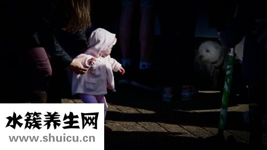 有恐懼癥怎么辦