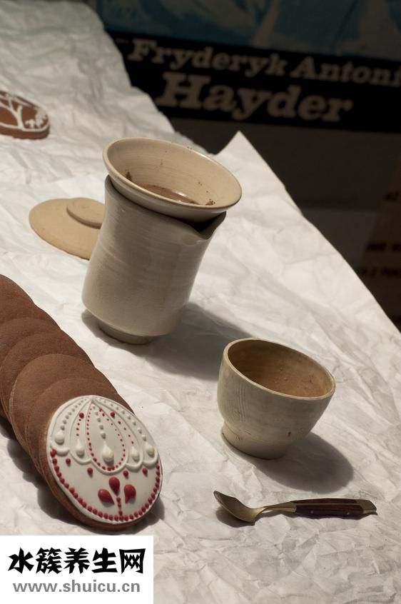 沒底柜過濾桶怎么放