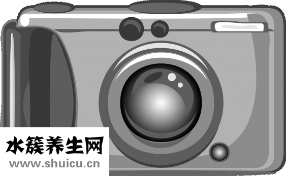 長的圍巾怎么戴