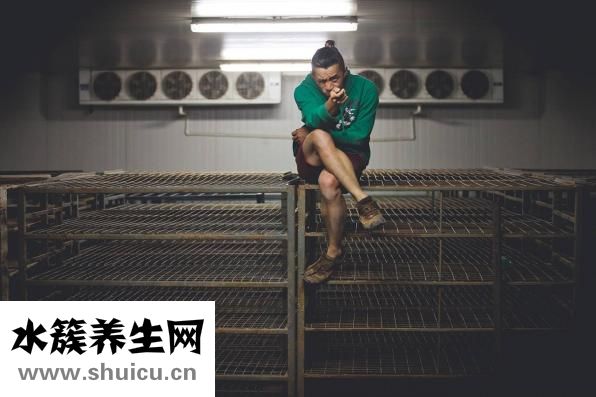 簡單小陀螺怎么折