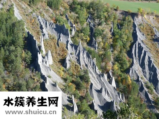 子宮內(nèi)膜癌怎么確診