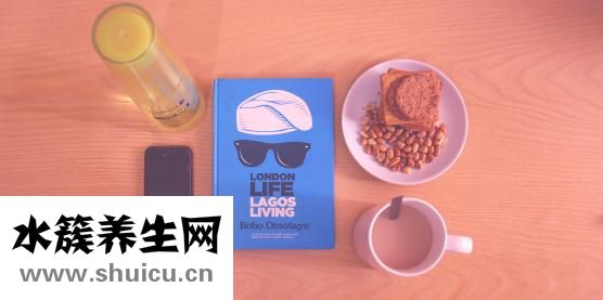 被山螞蝗咬了怎么辦