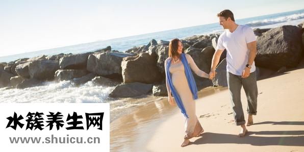 老公看黃怎么辦