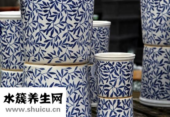 沒底柜過濾桶怎么放