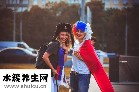 半月痕怎么恢復(fù)