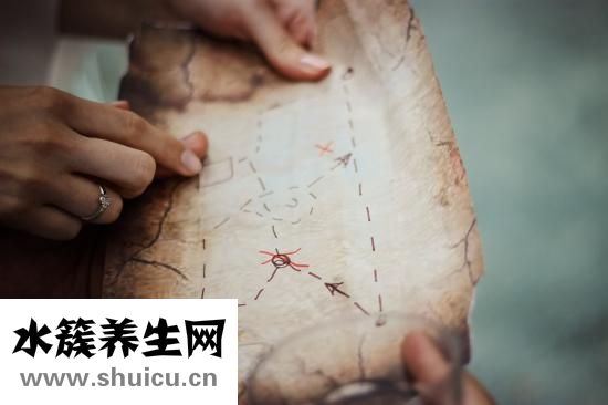 撕裂帶怎么使用