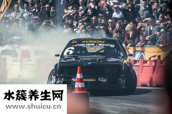 左枕后位怎么調整