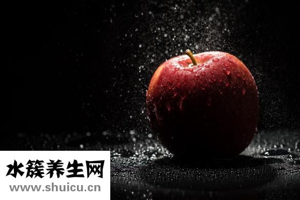 油點子怎么洗掉