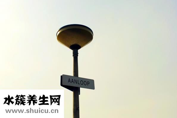 聯(lián)通家庭包怎么設(shè)置