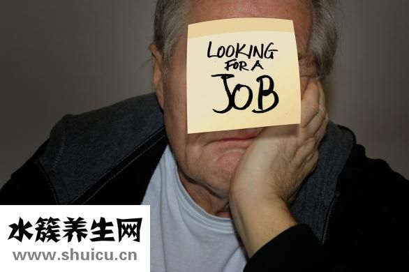 孩子屢教不改怎么辦