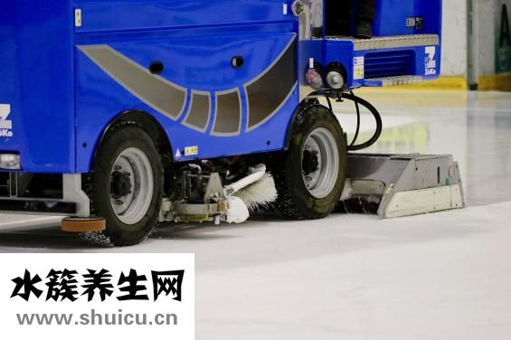 酒香草頭怎么做