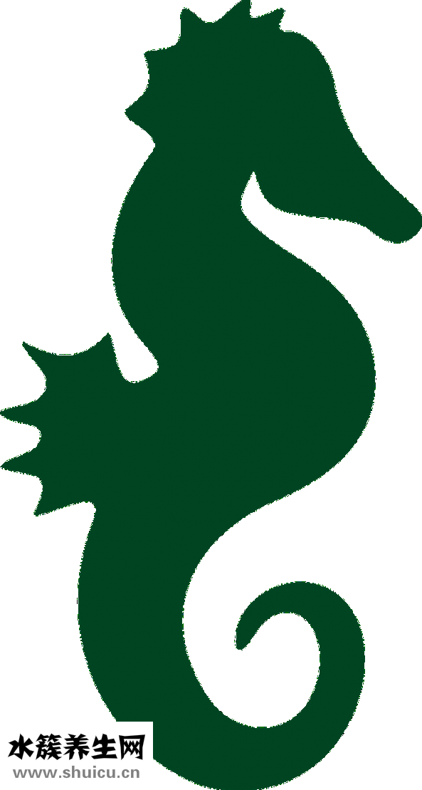 天天被老板罵怎么辦