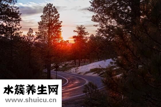 半月痕怎么恢復(fù)