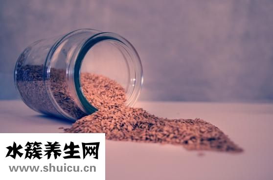 白芝麻怎么炒熟保存