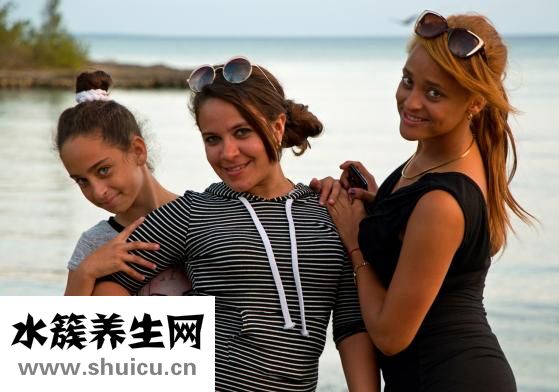 靜脈曲張怎么緩解