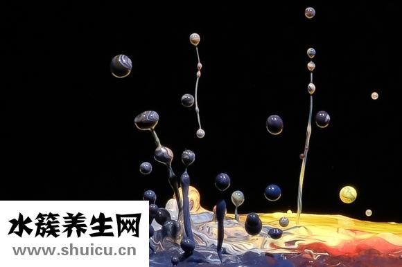 運動后怎么放松小腿