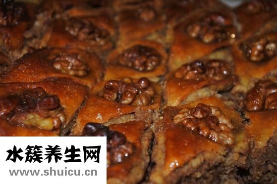 頭發營養油怎么用